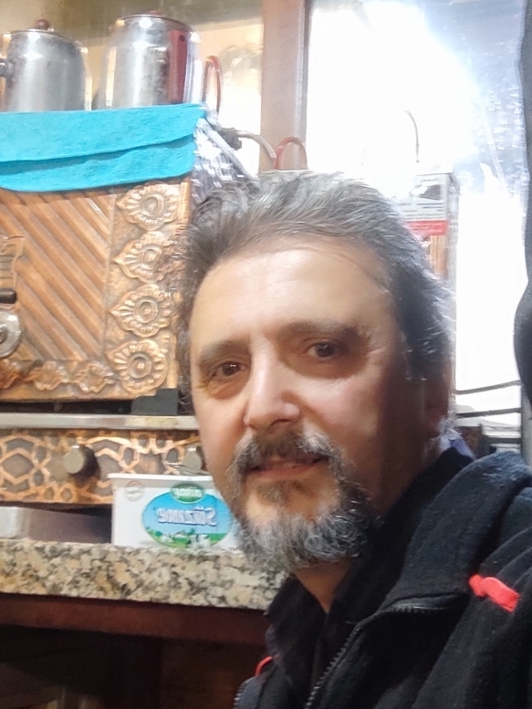 Uğur