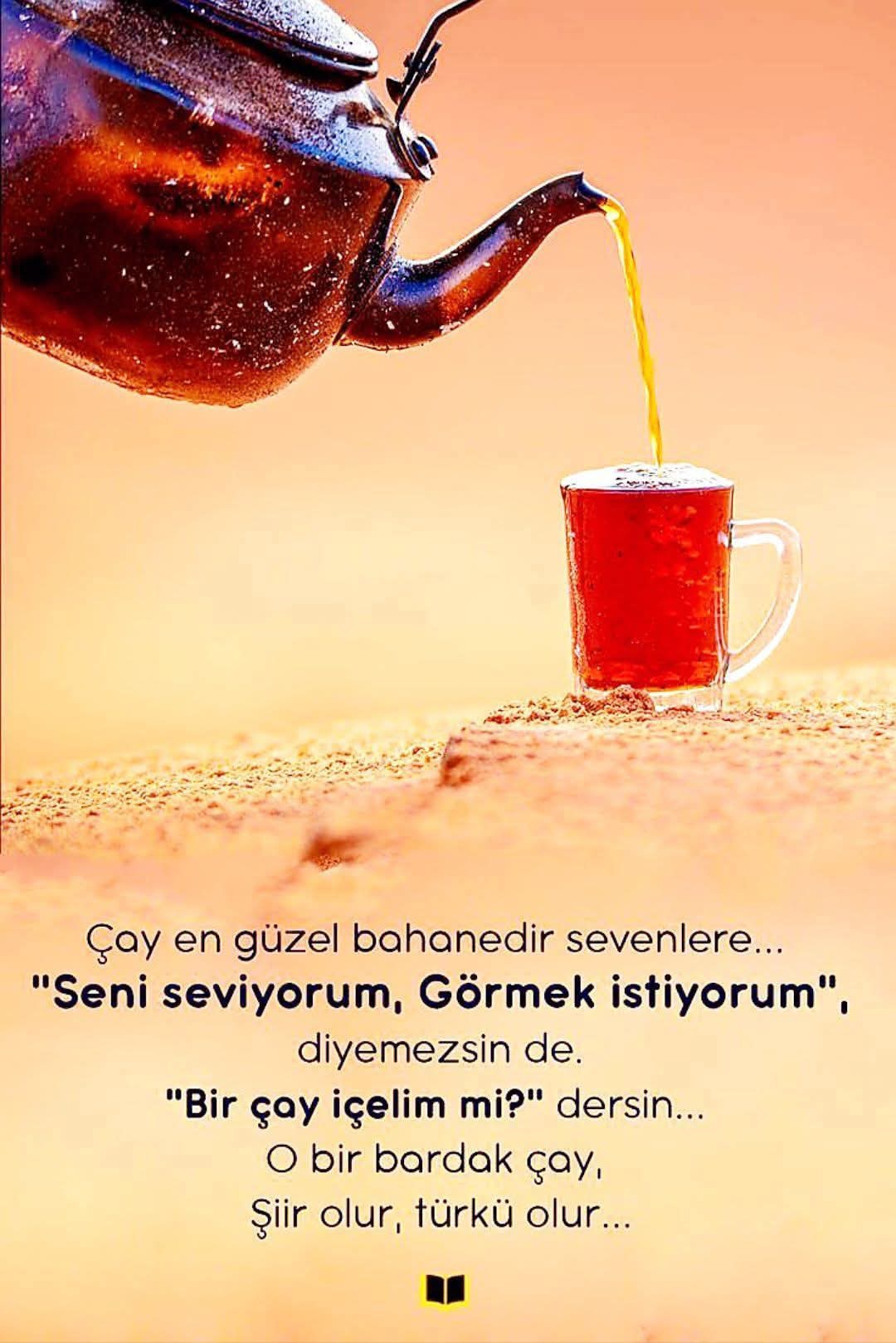 Sinan