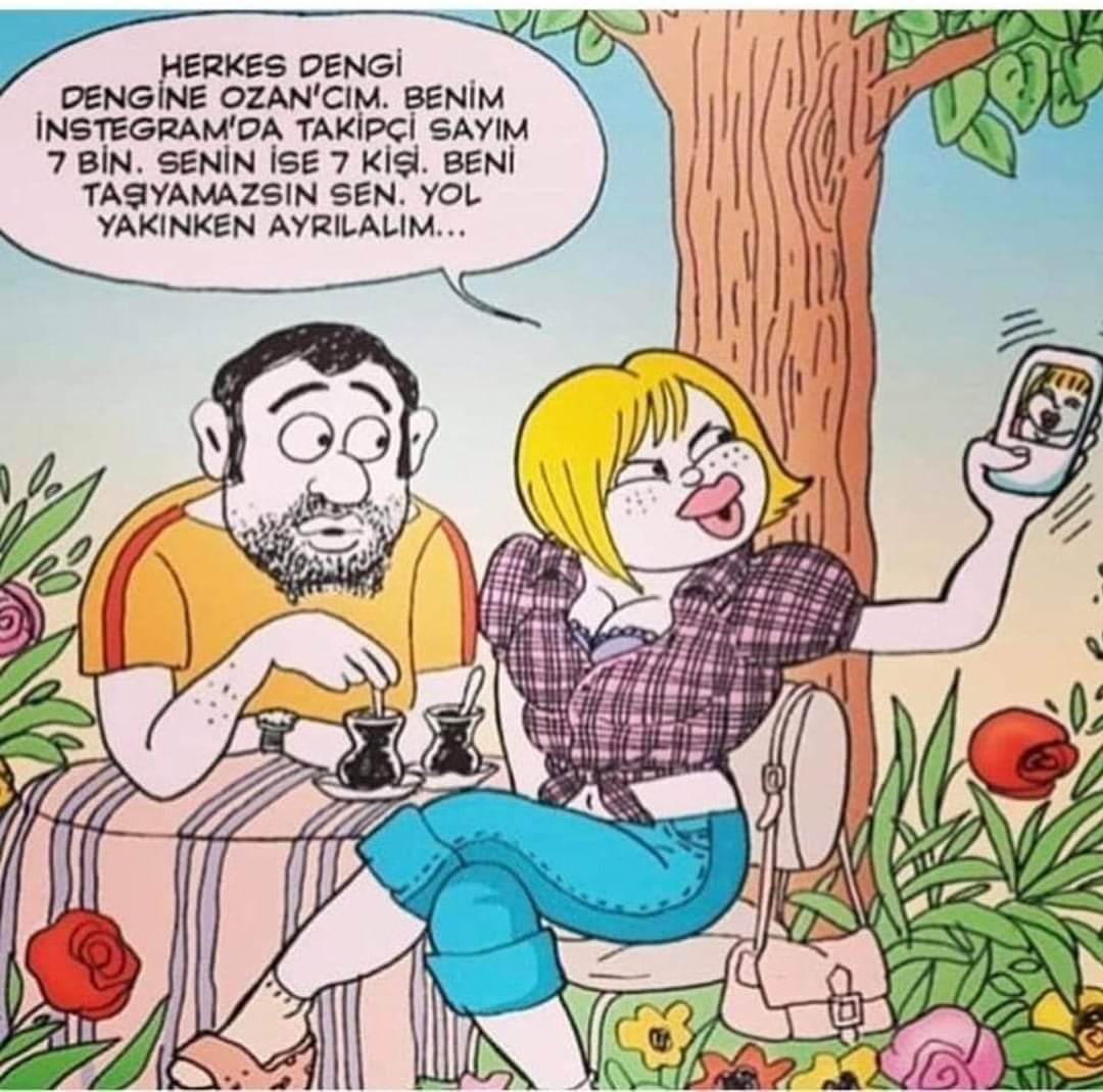 Serdar