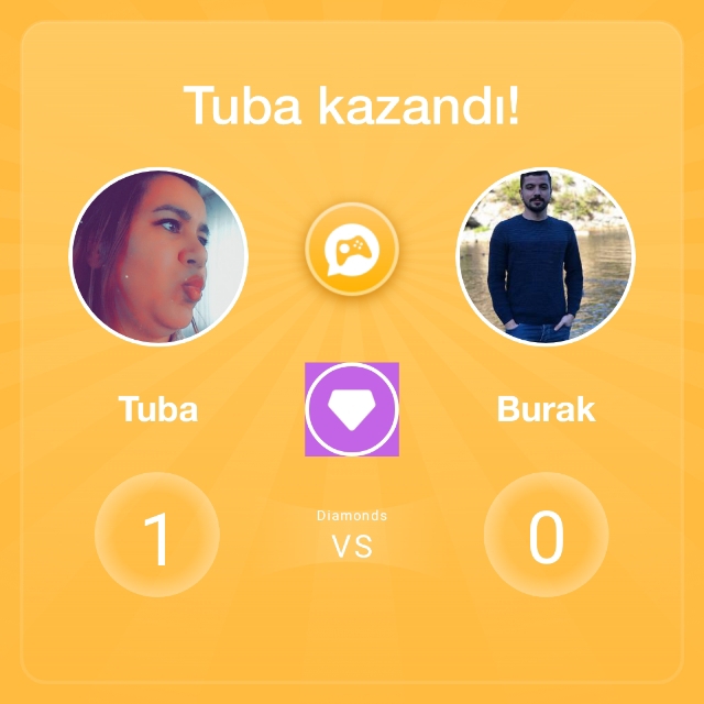 Tuba