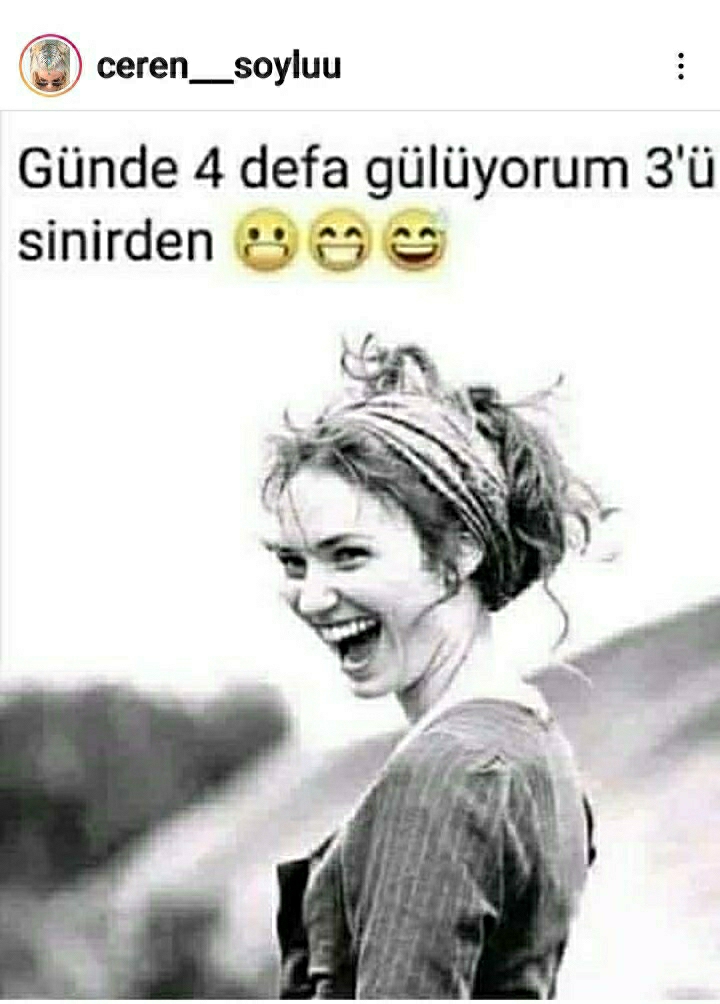 Julide