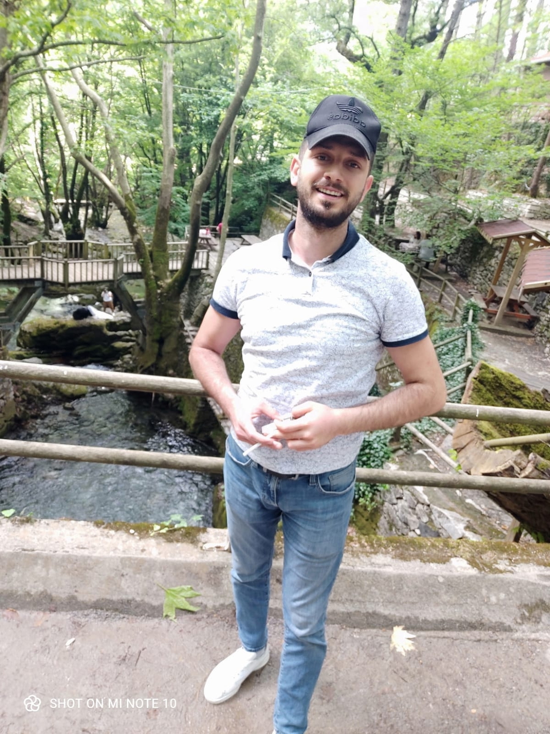 Samet