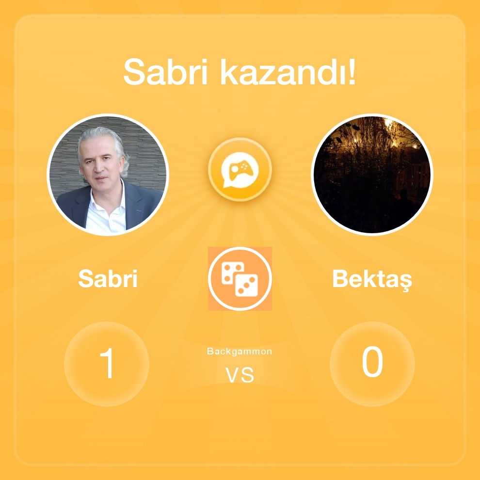 sabri