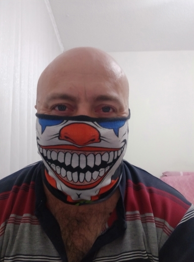 Uslu