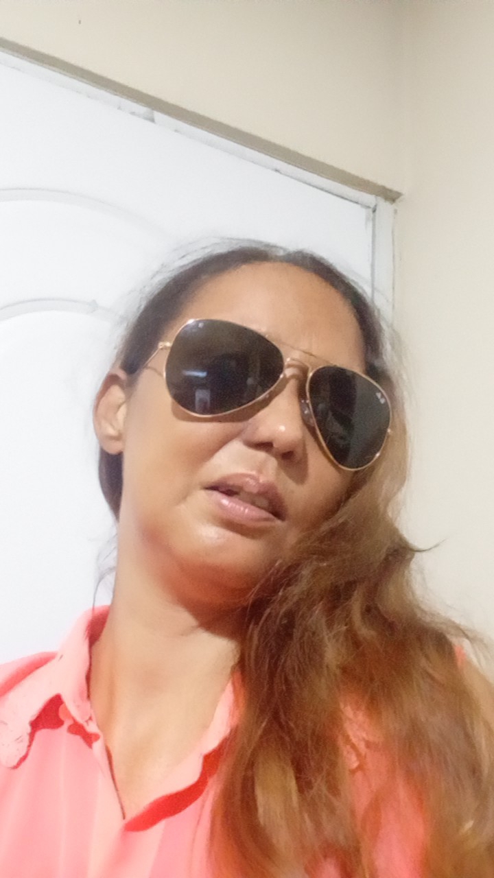 Julissa