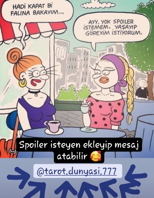 Ebru