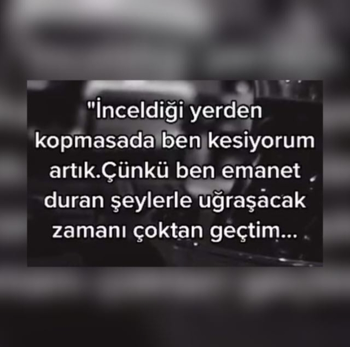 Mediha