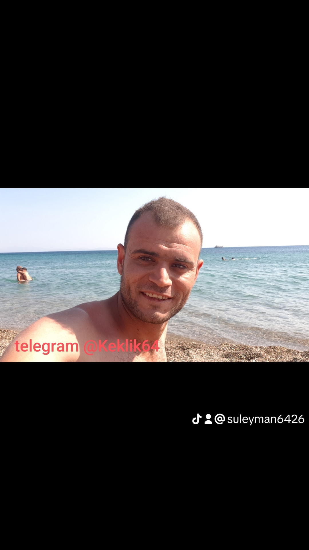 Süleyman