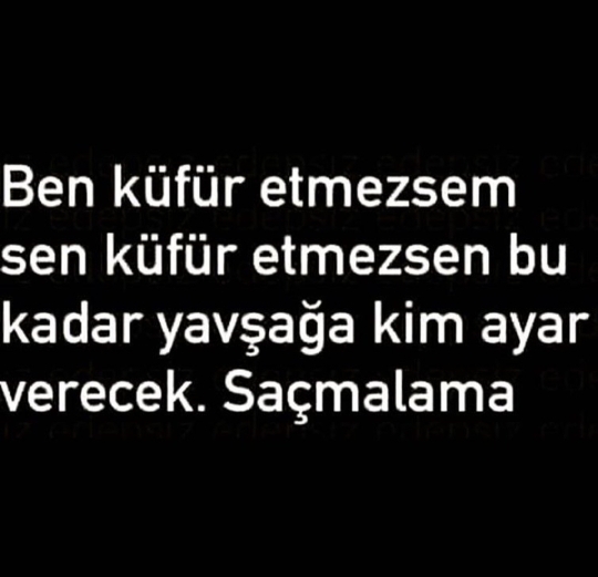 Ebru
