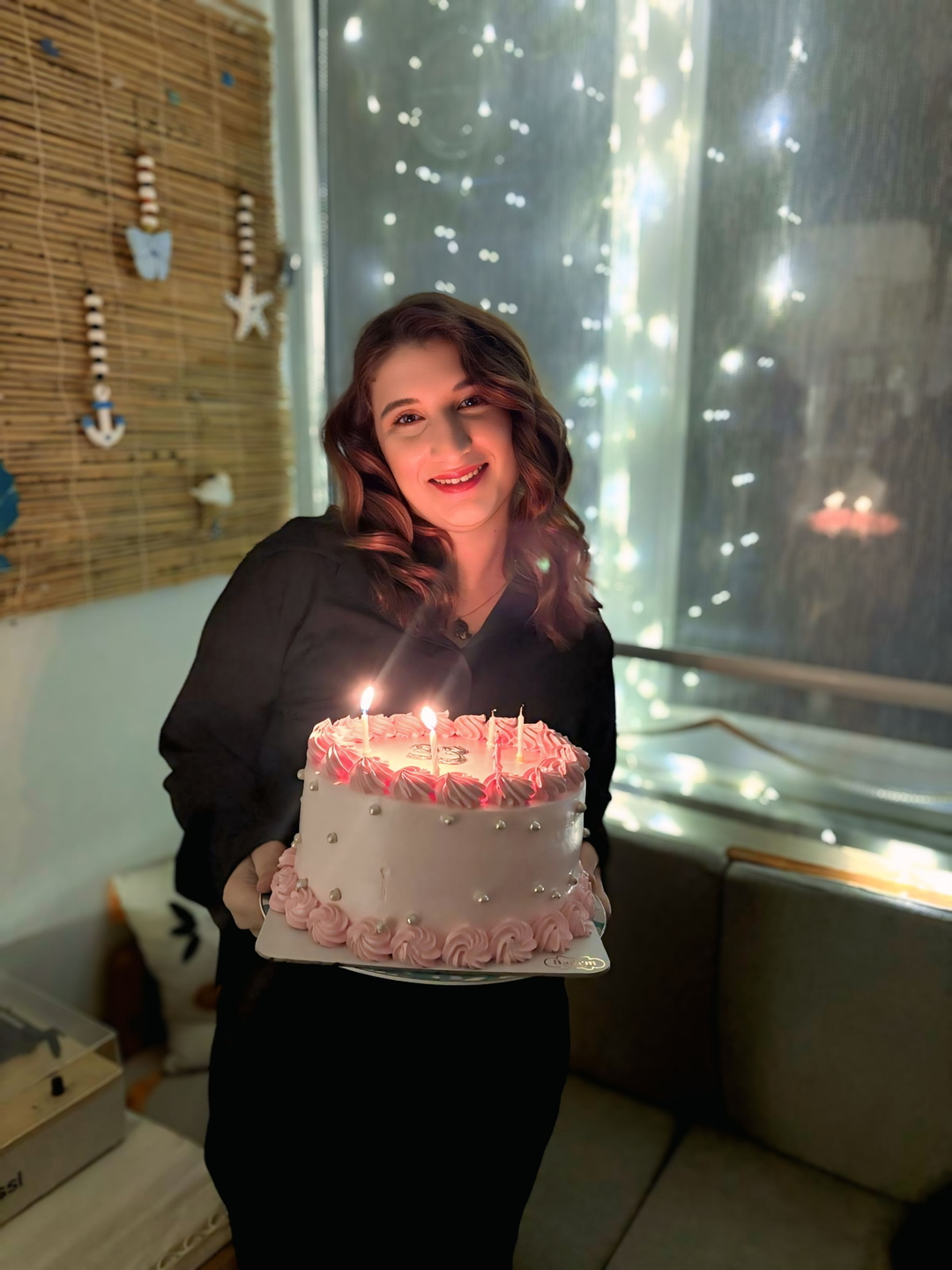 Songül