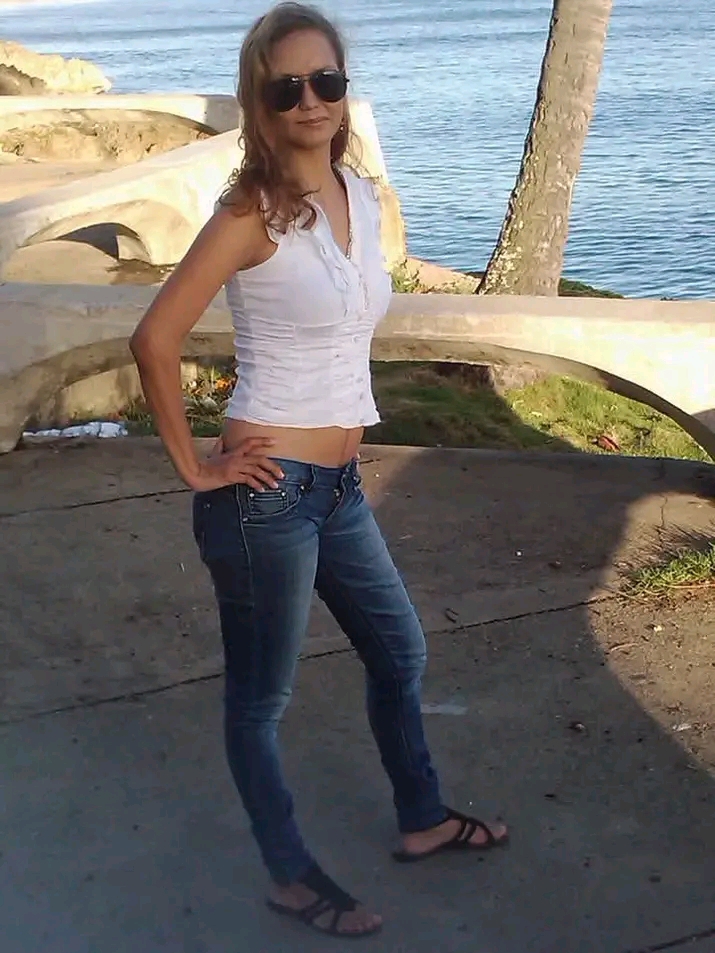 Julissa