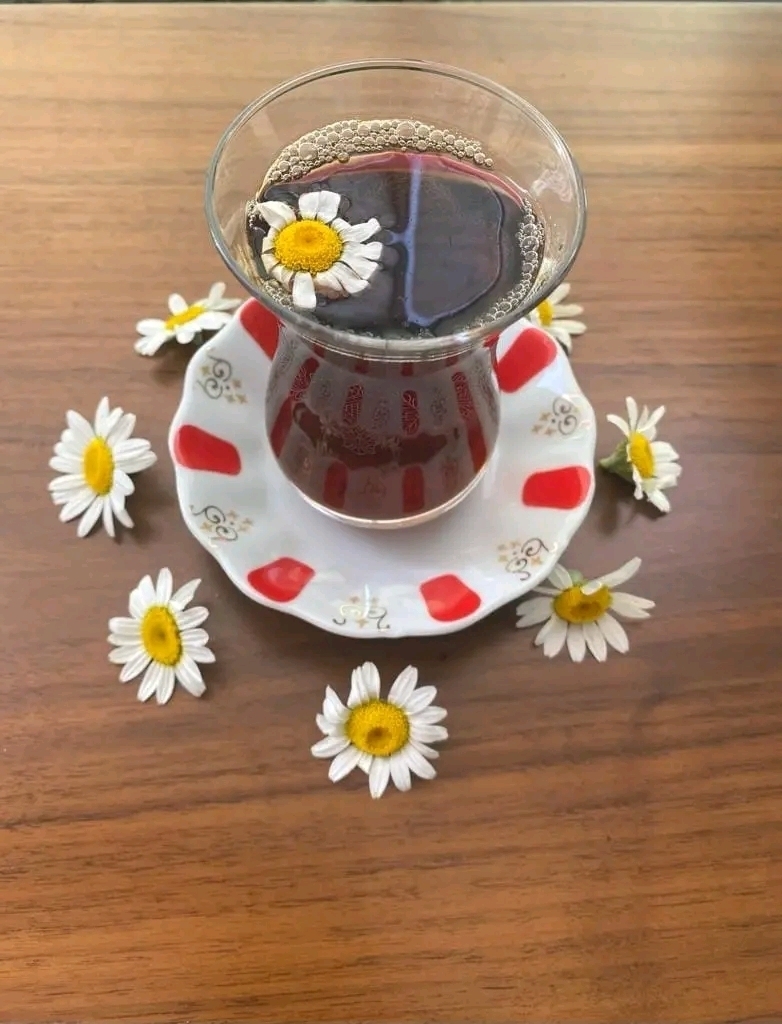 Uğur