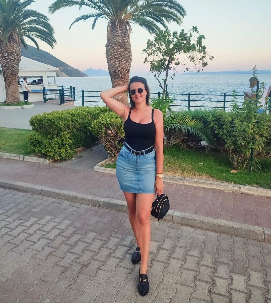 Melis