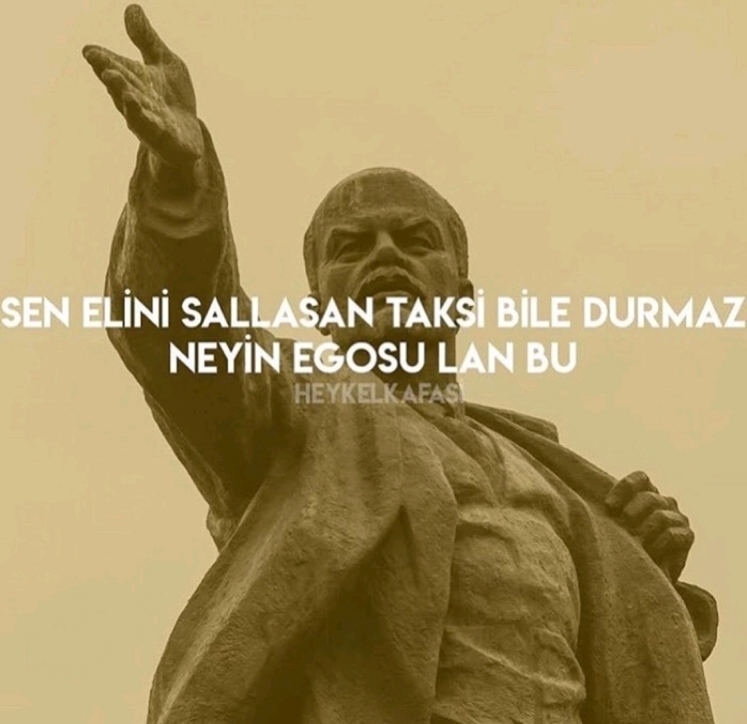 Sertaç