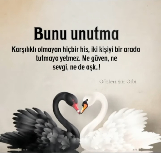 Seval