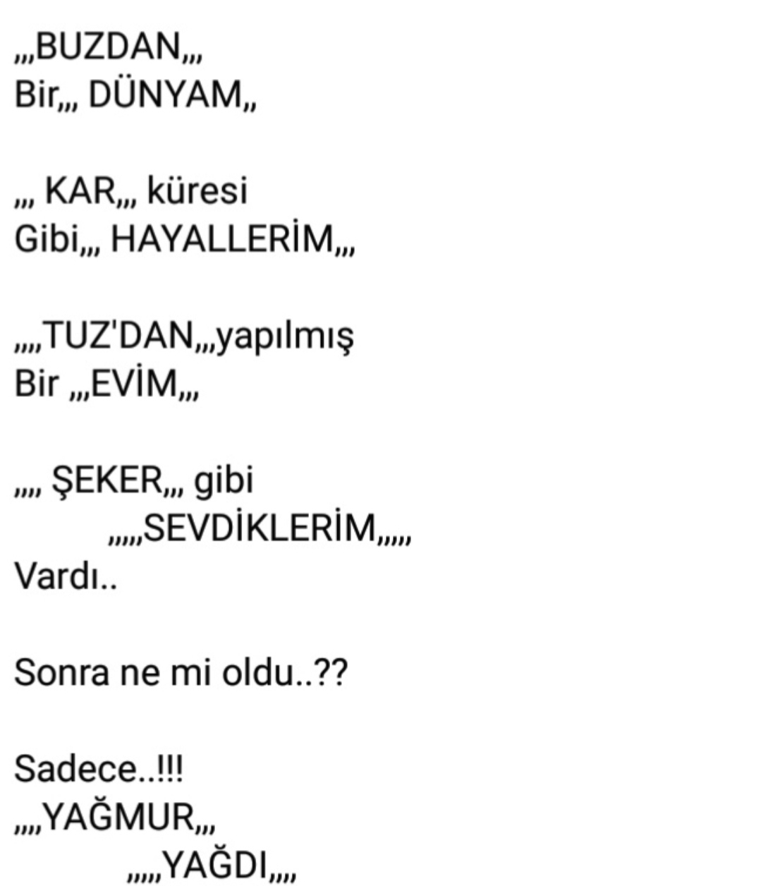 Seval