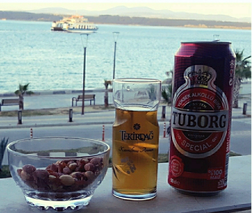 Ömür