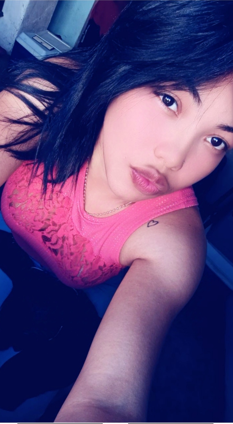 Michell
