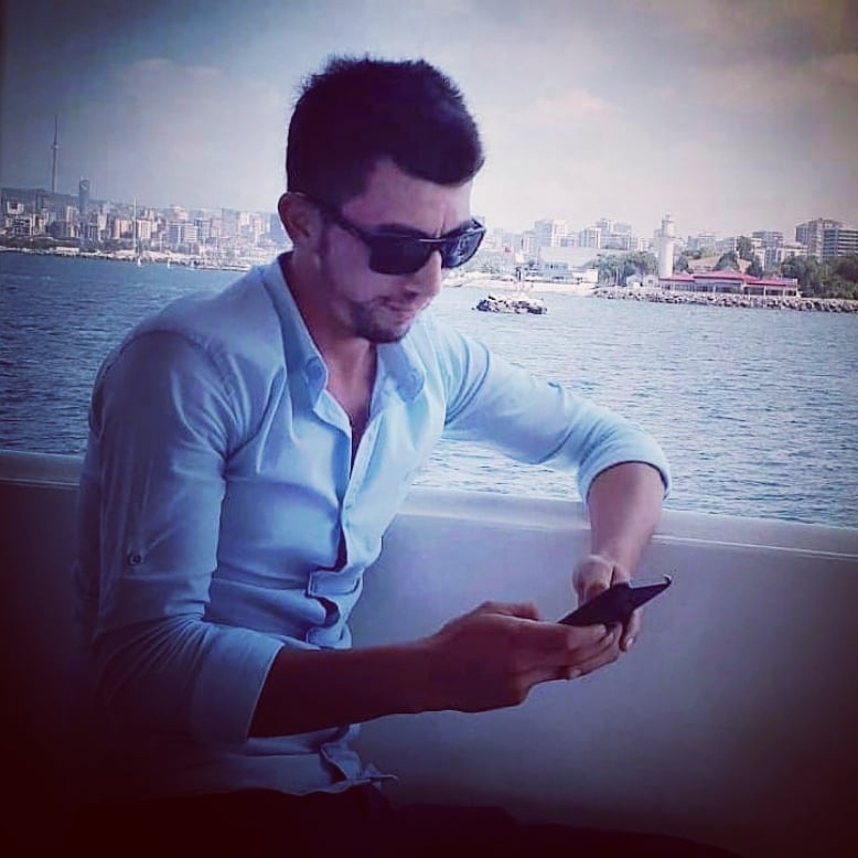 Ersin