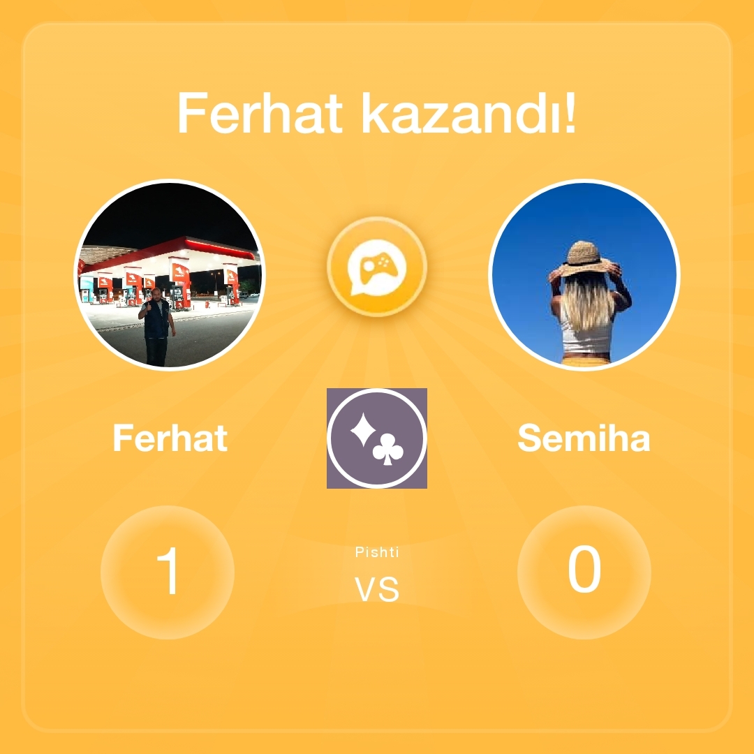 Ferhat