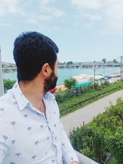 Kadir