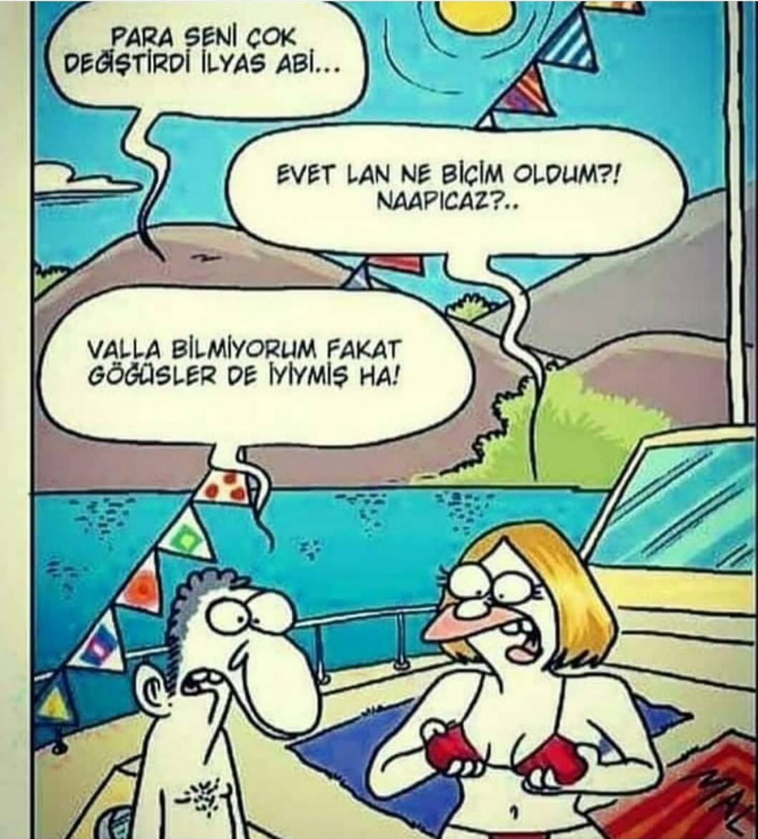 Serdar