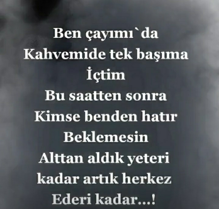 Sevda