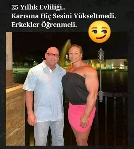 Uğur