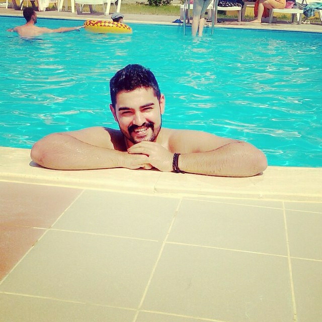 Efe