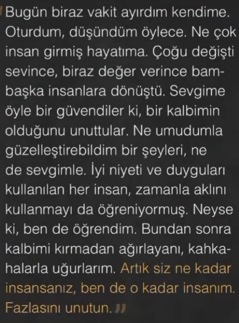 FİLİZ