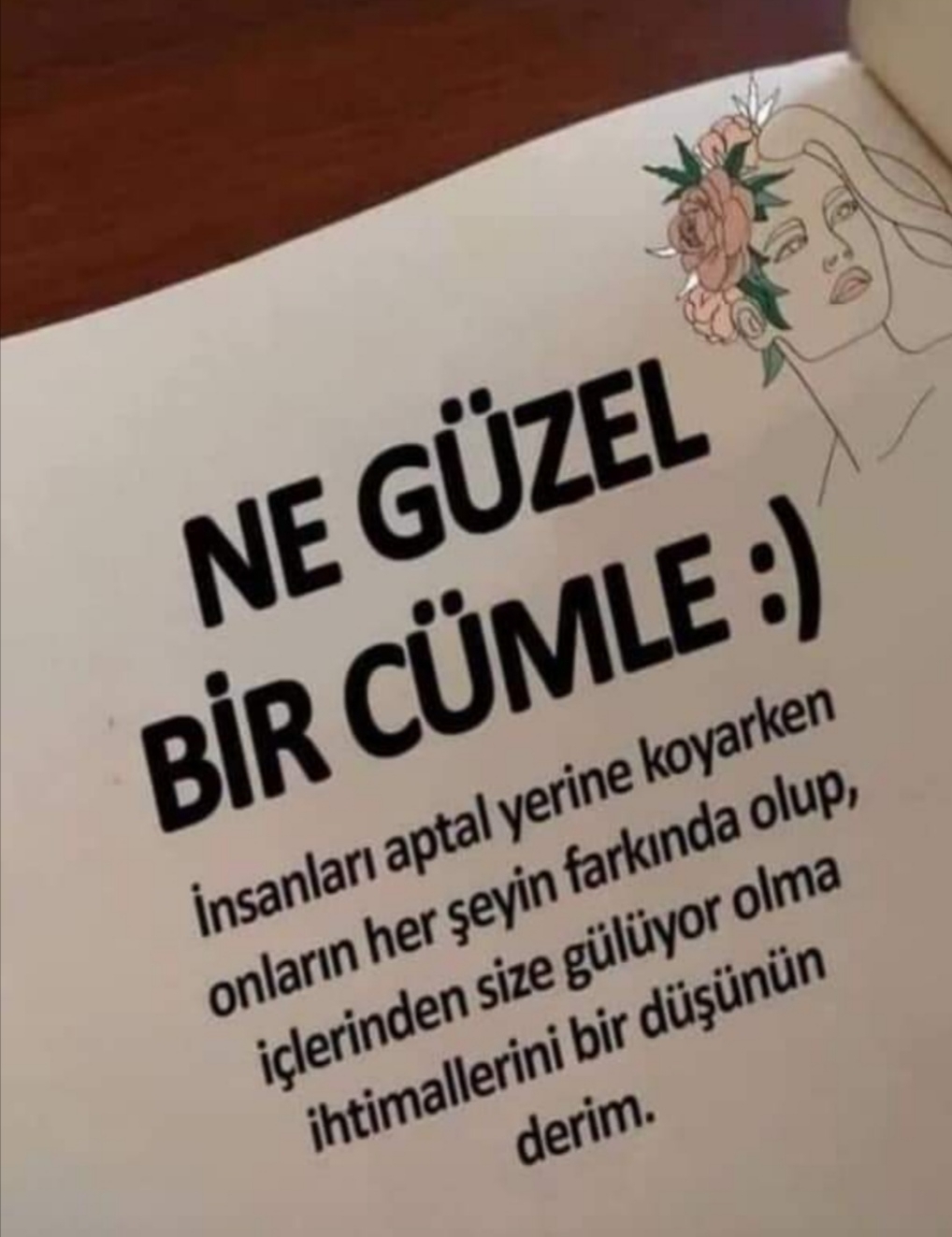 Seval