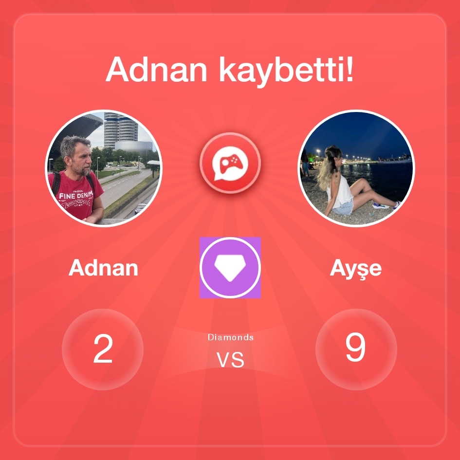 Adnan
