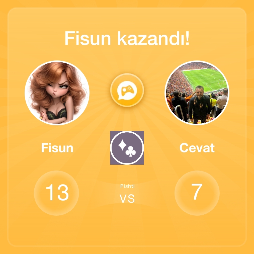 Fisun