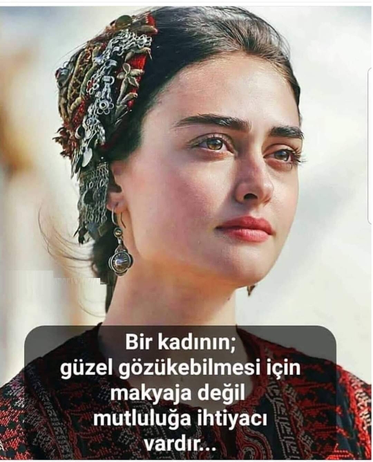 Yağmur