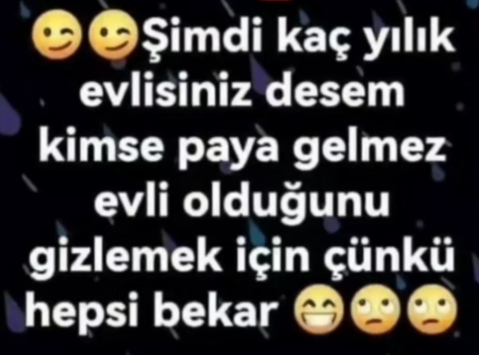 Aynur