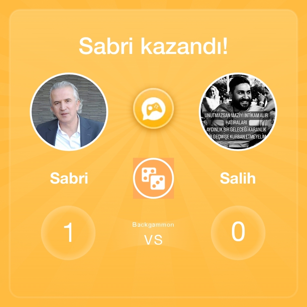 sabri