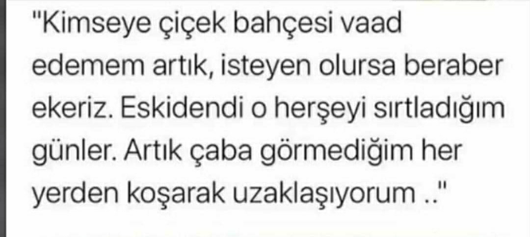 Umut