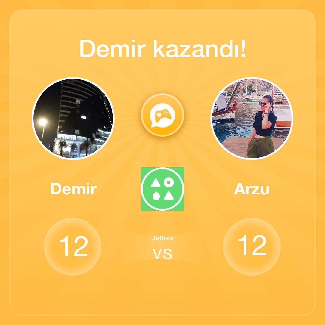 Demir