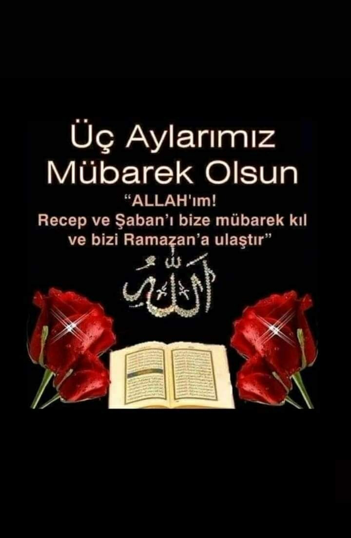 Melek