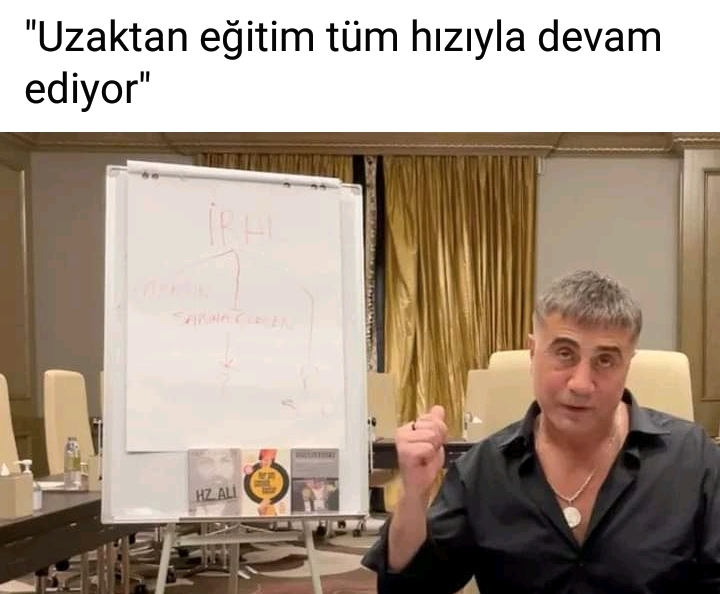 Deniz
