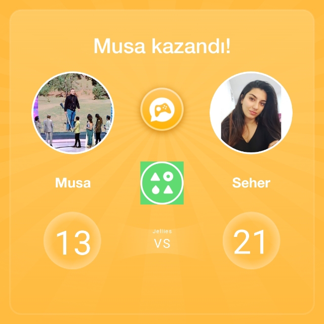 Musa
