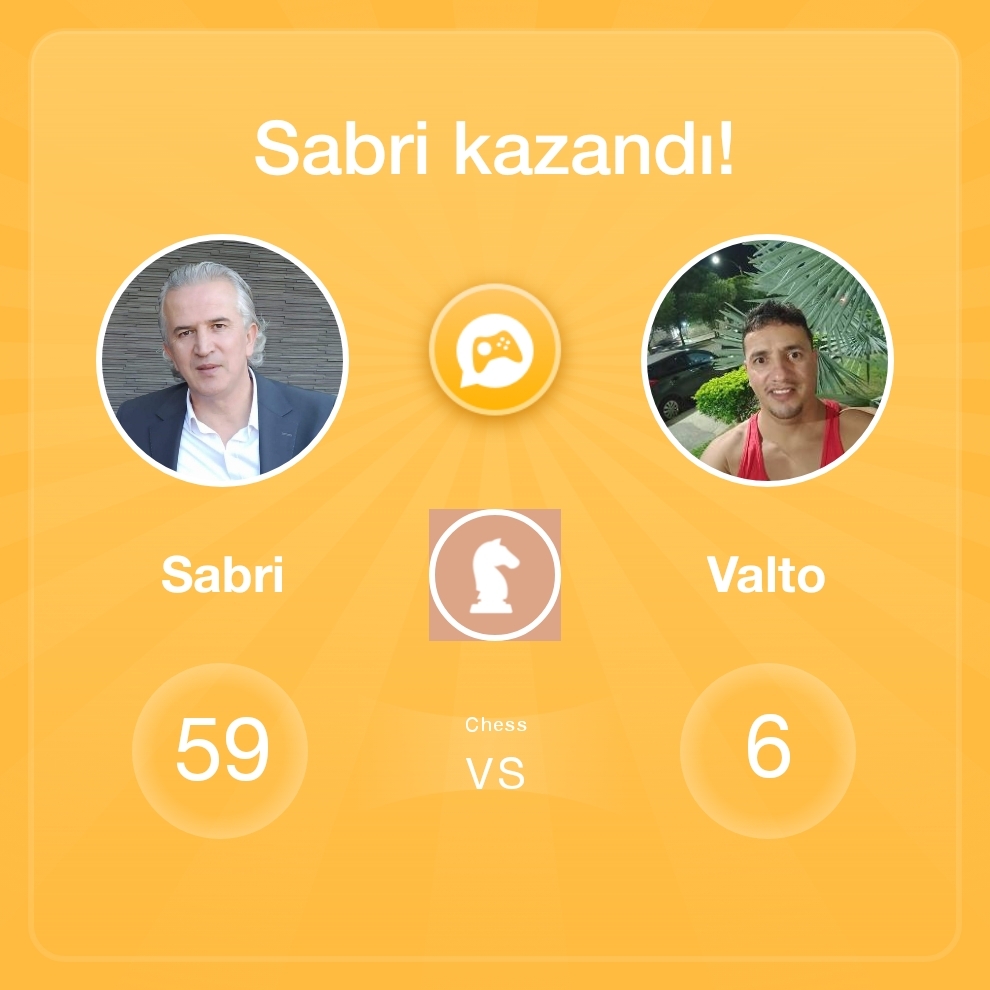 sabri