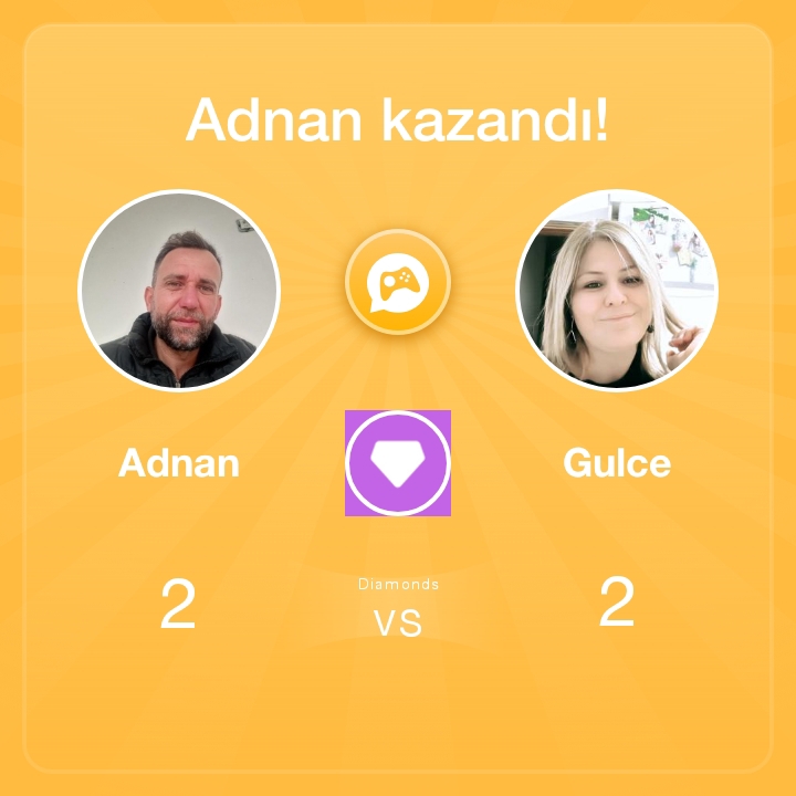 Adnan