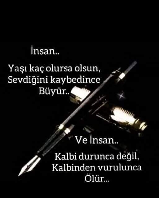 Şule