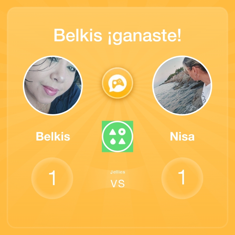 Belkis
