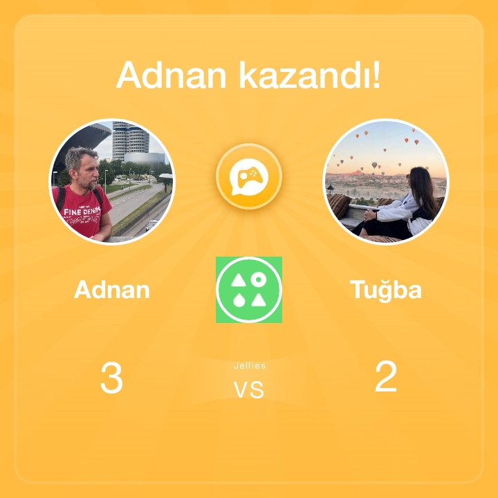 Adnan