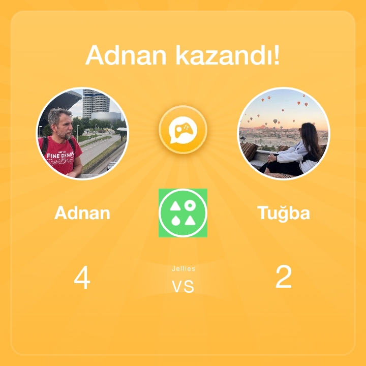 Adnan