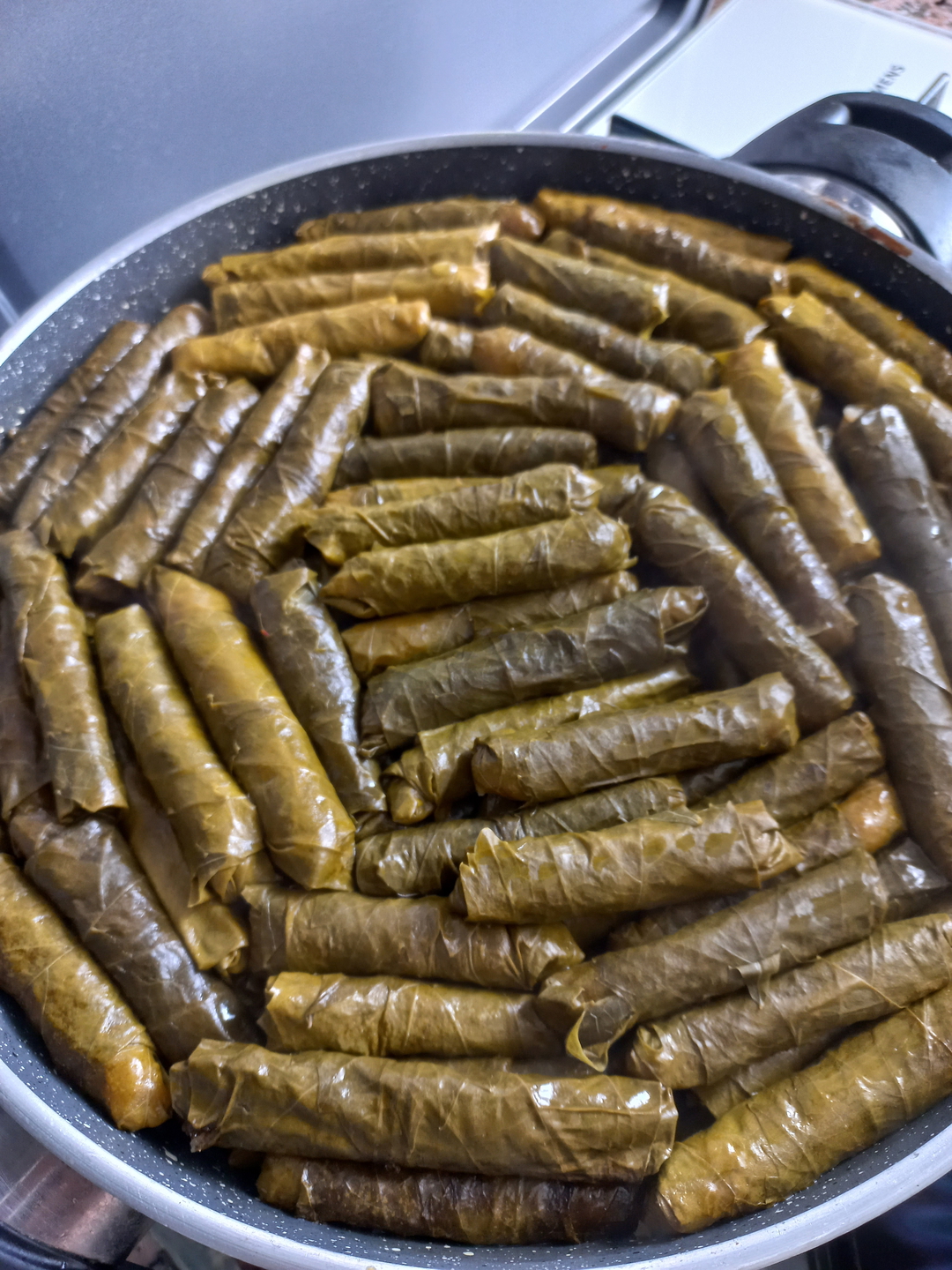 Ayşe
