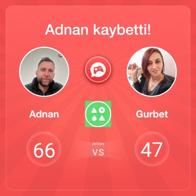 Adnan