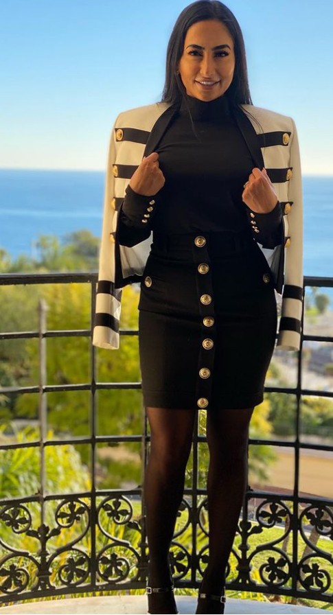 Mirra